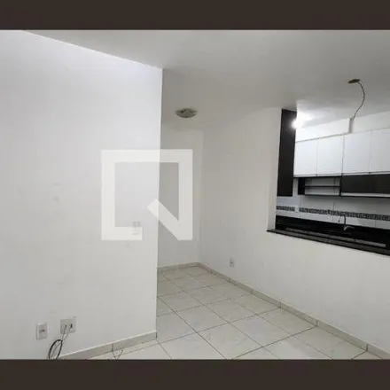 Rent this 2 bed apartment on 88/84 in Rua Napoles, Vila Tupi