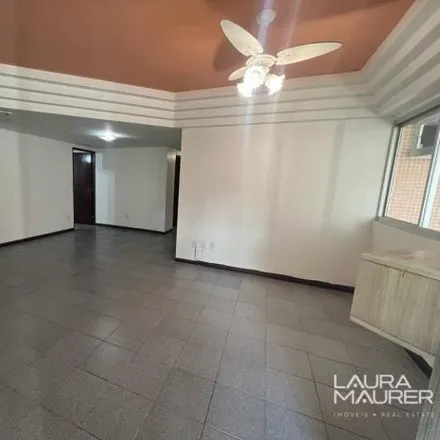 Buy this 3 bed apartment on Rua Lourenço Moreira da Silva in Ponta Verde, Maceió - AL