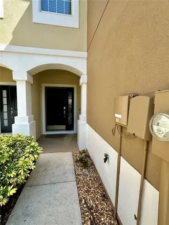 Image 2 - 10210 Red Currant Court, Brandon, FL 33568, USA - Townhouse for sale