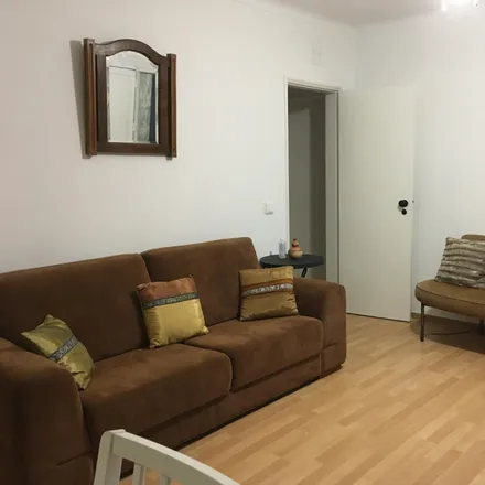 Image 6 - unnamed road, 2860-558 Moita, Portugal - Apartment for rent