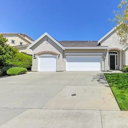 Buy this 4 bed house on 815 Kali Place in Rocklin, CA 95765