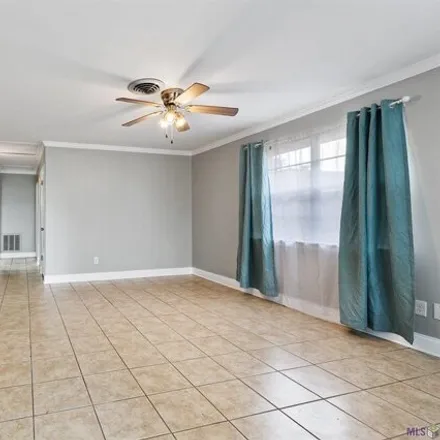Image 3 - 1208 Frankel Avenue, Metairie, LA 70003, USA - House for sale