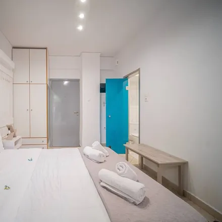 Image 2 - Heraklion, Heraklion Regional Unit, Greece - Apartment for rent