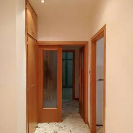 Image 3 - Via Tommaso Salvini 8, 40127 Bologna BO, Italy - Apartment for rent