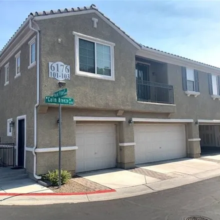 Rent this 3 bed house on 3911 Quiet Pine Street in Las Vegas, NV 89108