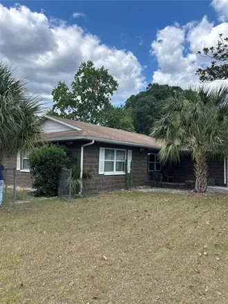 Image 3 - 11402 Buchanan Ln, Seffner, Florida, 33584 - House for sale