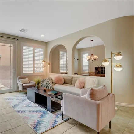 Image 3 - 11335 Corsica Mist Avenue, Summerlin South, NV 89135, USA - Loft for sale