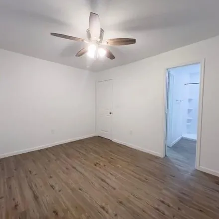 Rent this 3 bed apartment on 1356 Broadway Street in Denton, TX 76201