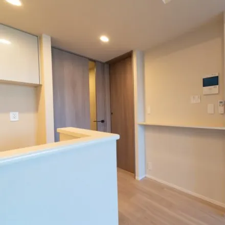 Image 7 - unnamed road, Chitose 1-chome, Sumida, 135-0007, Japan - Apartment for rent