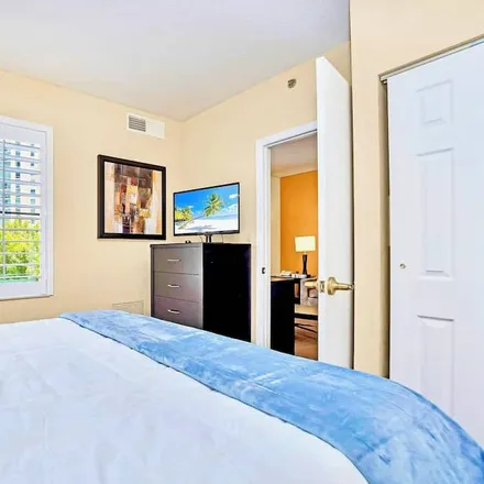Image 1 - Orlando, FL - Apartment for rent