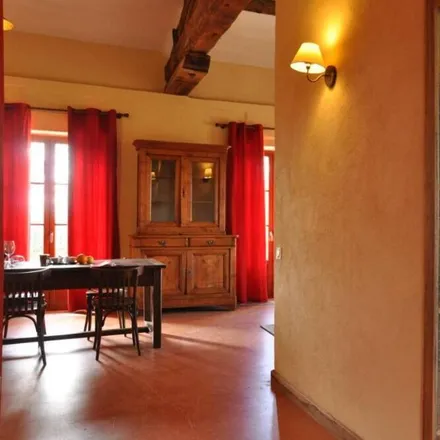Rent this 2 bed apartment on 34310 Poilhes