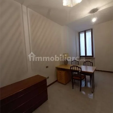 Image 4 - Vicolo Pietà, 46100 Mantua Mantua, Italy - Apartment for rent