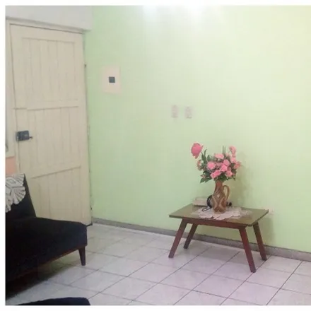 Image 2 - Los Sitios, HAVANA, CU - Apartment for rent