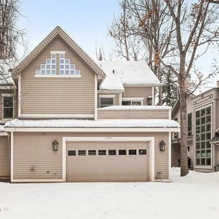 Rent this 5 bed house on 752 West Bleeker Street in Aspen, CO 81611