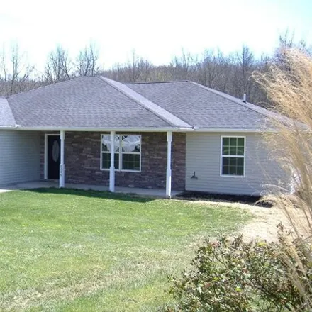 Buy this 3 bed house on Station Road in Walker Township, PA 16652