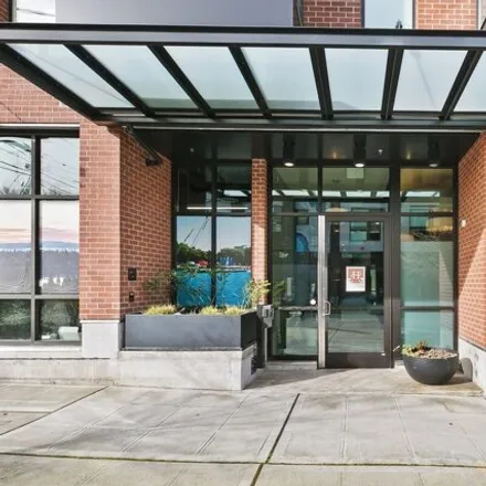 Image 2 - Urban Dental Group, 6800 Greenwood Avenue North, Seattle, WA 98103, USA - Condo for sale