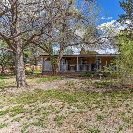 Image 3 - 2181 South Street, Cañon City, CO 81212, USA - Apartment for sale