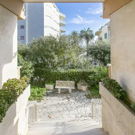 Image 7 - Via della Pineta, 00042 Anzio RM, Italy - Apartment for rent