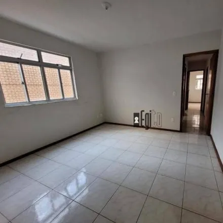 Buy this 3 bed apartment on Rua Doutor José Barbosa in São Mateus, Juiz de Fora - MG