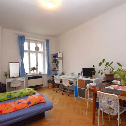 Image 9 - základní škola Sekaninova 1, Husovická, 613 00 Brno, Czechia - Apartment for rent