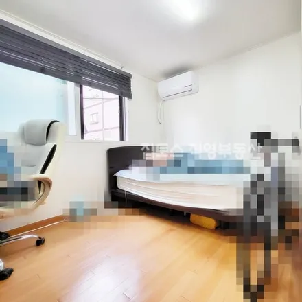 Image 4 - 서울특별시 강남구 대치동 903-20 - Apartment for rent