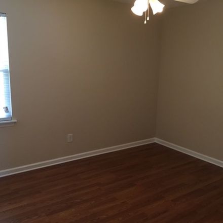 Rent this 4 bed apartment on 4299 Palafox Court in Raleigh, NC 27604
