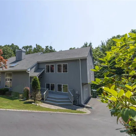 Buy this 5 bed house on 22 Shady Tree Lane in Village of Port Jefferson, NY 11777
