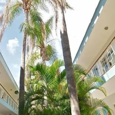 Image 5 - Miami Beach, FL - Apartment for rent