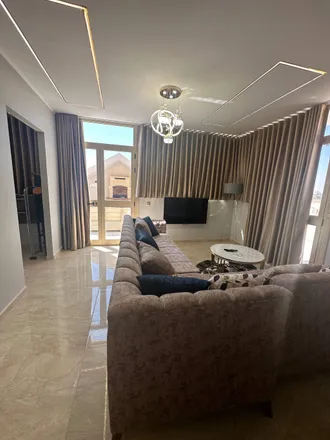 Rent this 1 bed apartment on unnamed road in 5121 Rejiche, Tunisia