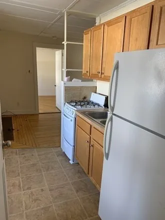 Rent this 1 bed apartment on 22 Central Tree Road in Rutland, MA 01517