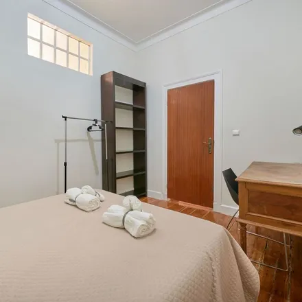 Image 5 - Rua do Telhal - Room for rent
