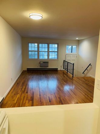 Rent this 1 bed house on Main Street in Port Washington, NY 11050