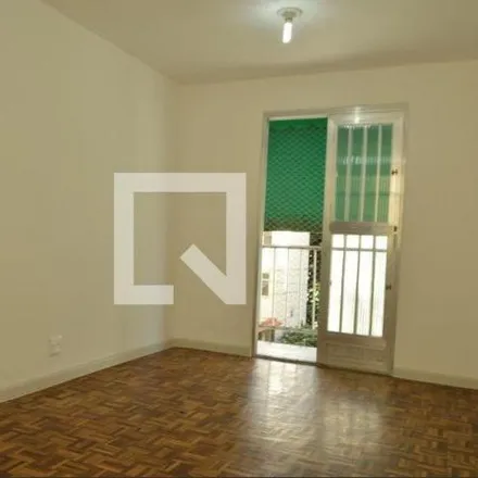 Rent this 2 bed apartment on Rua Carlos Palut in Taquara, Rio de Janeiro - RJ
