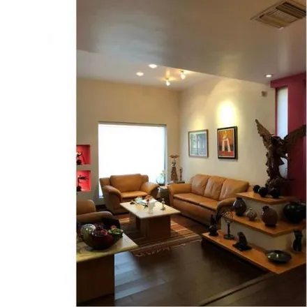 Image 2 - San Francisco Country Club, Calle Ocotillos, 31115 Chihuahua, CHH, Mexico - House for sale