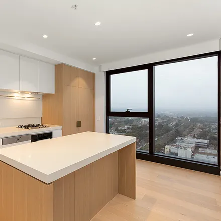 Rent this 2 bed apartment on Sky One in 545 Station Street, Box Hill VIC 3128