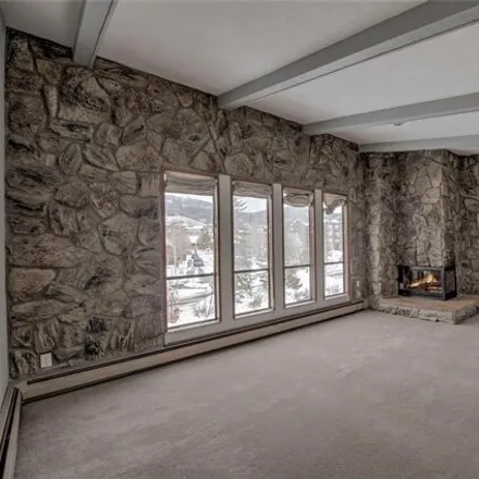 Image 4 - Building C, Dillon Reservoir Recpath, Silverthorne, CO 80497, USA - Condo for sale