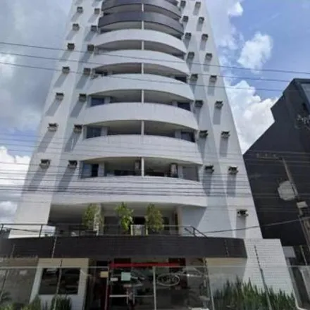 Image 2 - Avenida Tavares Bastos 828, Marambaia, Belém - PA, 66615-006, Brazil - Apartment for sale