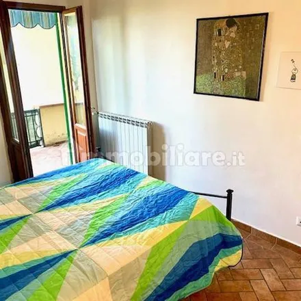 Image 5 - i fancielli, Piazza Niccolò Tommaseo 11 R, 50135 Florence FI, Italy - Apartment for rent