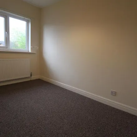 Image 7 - Beaumont Chase, Bolton, United Kingdom - Apartment for rent