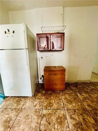 Image 3 - 518-520 S Garfield Ave, Monterey Park, California, 91754 - Apartment for sale