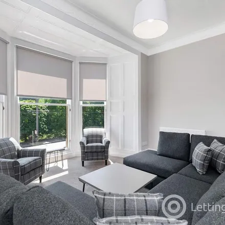 Rent this 4 bed apartment on 87 Princes Street in City of Edinburgh, EH2 2ER