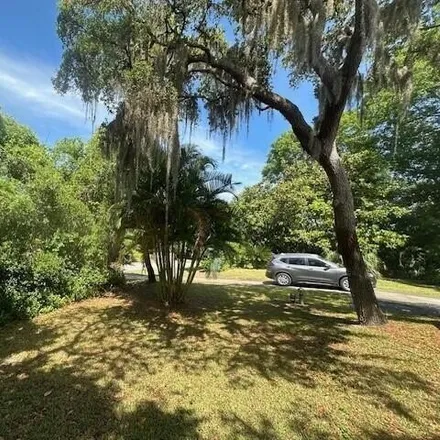 Image 2 - unnamed road, Titusville, FL 32780, USA - House for sale