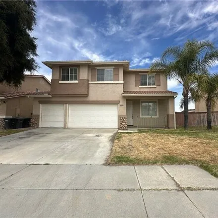 Buy this 6 bed house on 2778 Lancaster Avenue in Hemet, CA 92545