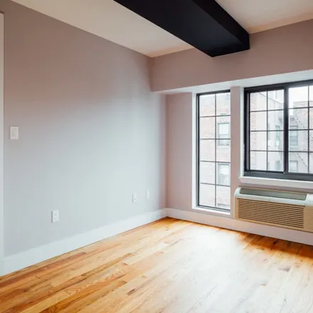 Rent this 2 bed apartment on 186 Lenox Road in New York, NY 11226