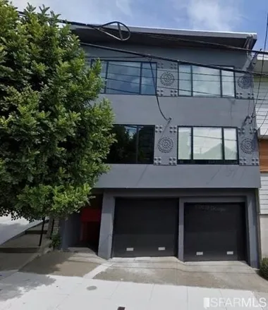 Buy this 8 bed house on 138;140 Lower Terrace in San Francisco, CA 94114