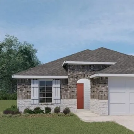 Buy this 3 bed house on unnamed road in Seguin, TX 78155