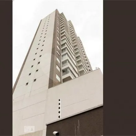 Image 2 - BR, Rua Melo Peixoto 485, Vila Azevedo, São Paulo - SP, 03070-000, Brazil - Apartment for sale