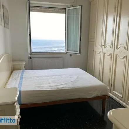 Image 3 - unnamed road, 17019 Varazze SV, Italy - Apartment for rent