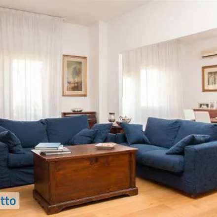 Image 9 - Leoni - Favorita, Via Leoni, 90143 Palermo PA, Italy - Apartment for rent