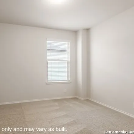 Image 5 - 9312 Pacific Maple, Bexar County, TX 78254, USA - Loft for sale